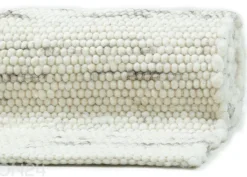 Matto Alm Glück UNI 60x90 cm