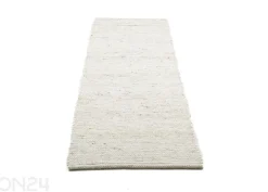 Matto Alm Glück UNI 90x160 cm
