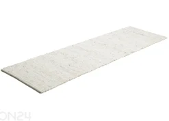 Matto Alm Glück UNI 90x160 cm