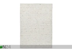 Matto Alm Glück 60x90 cm