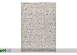 Matto Alm Glück 60x90 cm