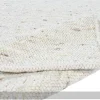 Matto Alm Glück 70x130 cm