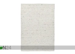 Matto Alm Glück 160x230 cm