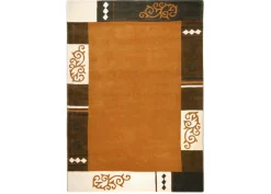 Matto Ambadi 90x160 cm