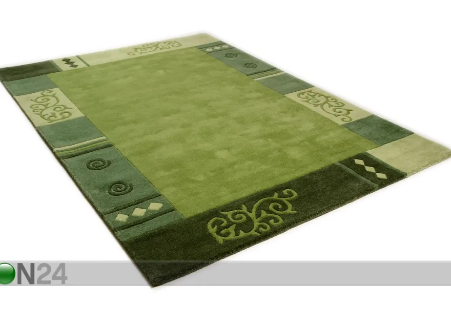 Matto Ambadi 70x140 cm