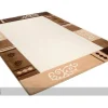 Matto Ambadi 70x140 cm