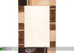 Matto Ambadi 60x90 cm