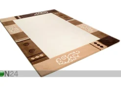 Matto Ambadi 60x90 cm