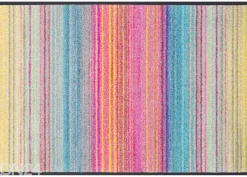 Matto Amplio Espectro 50x75 cm