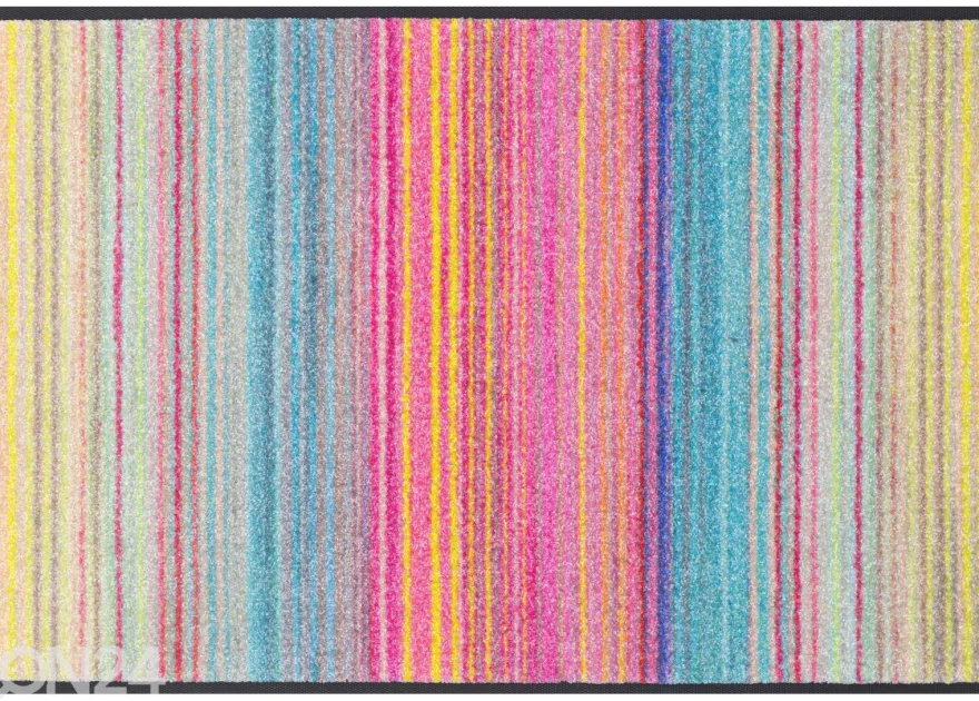 Matto Amplio Espectro 50x75 cm