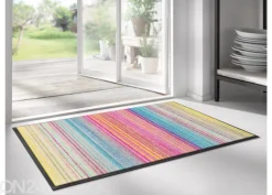 Matto Amplio Espectro 50x75 cm
