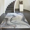 Matto Argentum Marble 160x230 cm