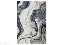 Matto Argentum Marble 160x230 cm