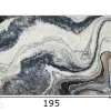 Matto Argentum Marble 133x195 cm