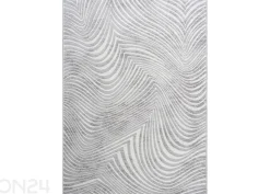 Matto Argentum Modern Grey 160x230 cm
