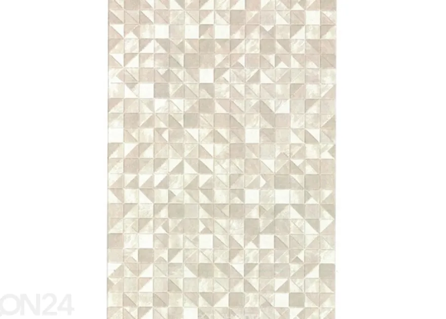 Matto Argentum Modern 133x195 cm