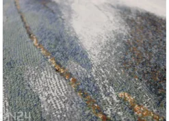Matto Argentum Natural Dark Stone 80x150 cm