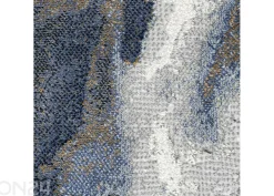 Matto Argentum Natural Dark Stone 80x150 cm
