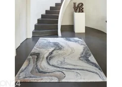 Matto Argentum Natural Marble 80x150 cm