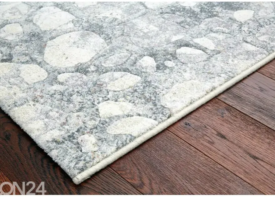 Matto Argentum Natural Stone 133x195 cm