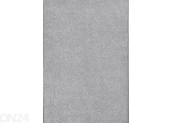 Matto Aruba hopea 80x150 cm