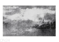 Matto Aura 70x120 cm