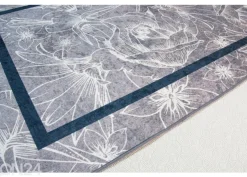 Matto Aurica 80x120 cm