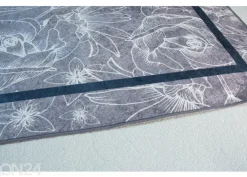 Matto Aurica 80x120 cm