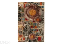 Matto Aurora 80x165 cm