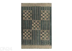 Matto Aurora 80x165 cm