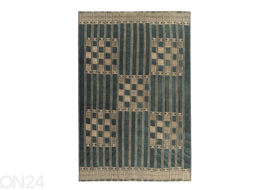Matto Aurora 80x165 cm