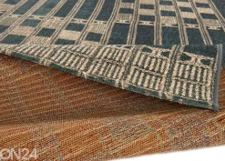 Matto Aurora 80x165 cm