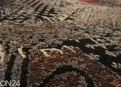 Matto Aurora 80x165 cm