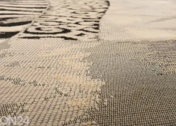 Matto Aurora 80x165 cm