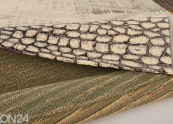 Matto Aurora 80x165 cm