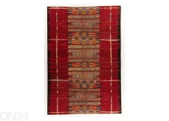 Matto Aurora 80x165 cm