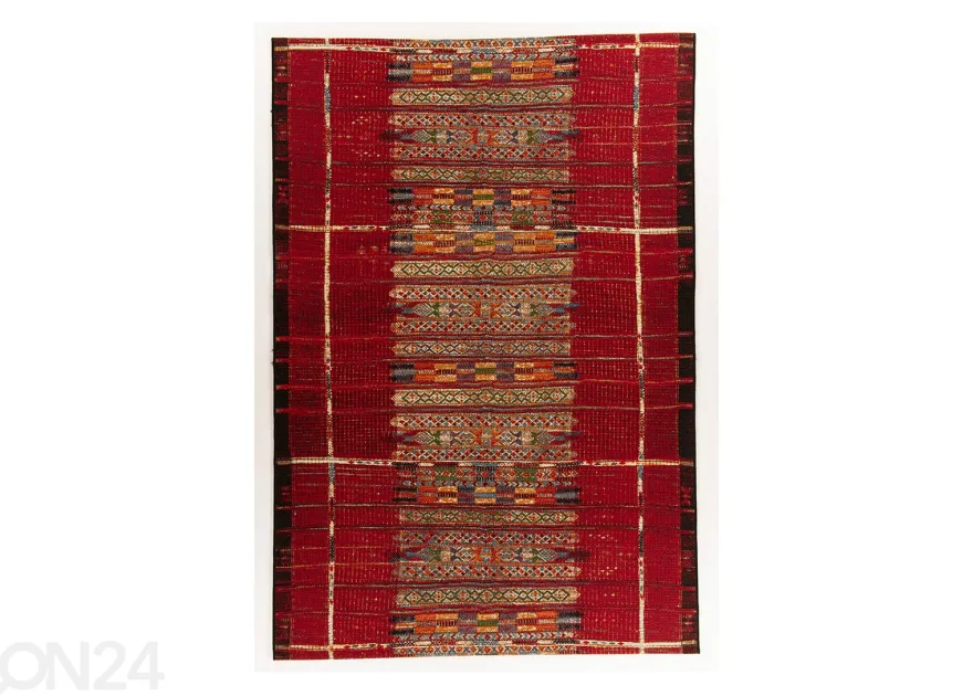 Matto Aurora 80x165 cm