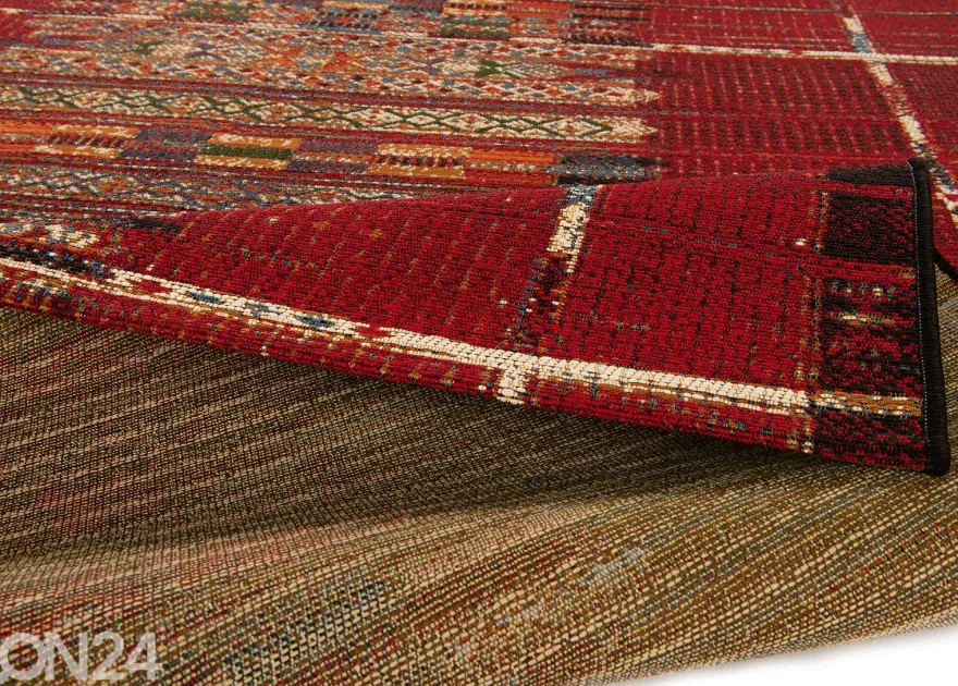 Matto Aurora 80x165 cm