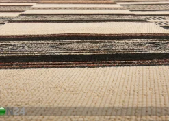 Matto Aurora 80x165 cm