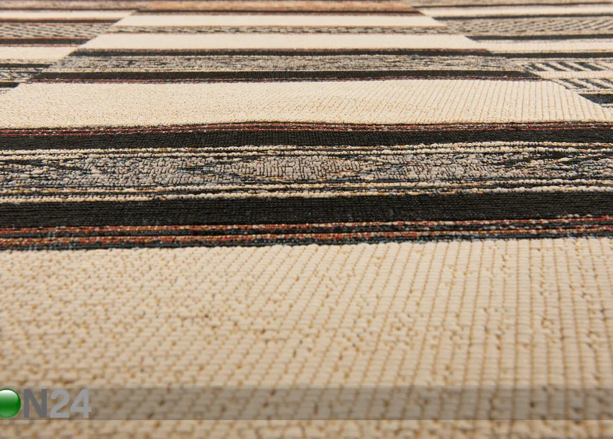 Matto Aurora 80x165 cm