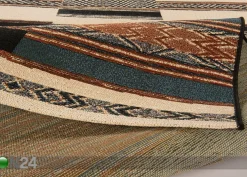 Matto Aurora 80x165 cm