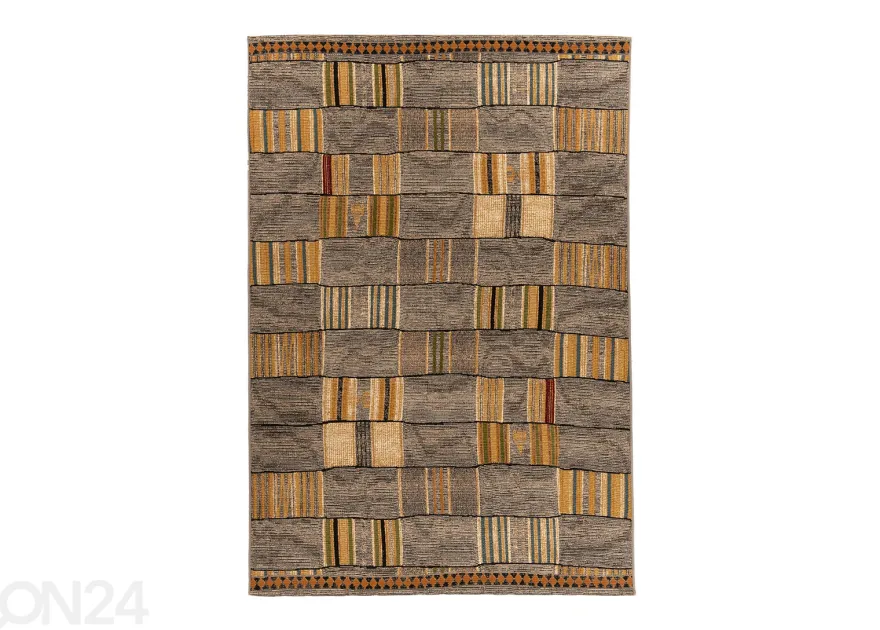 Matto Aurora 120x180 cm