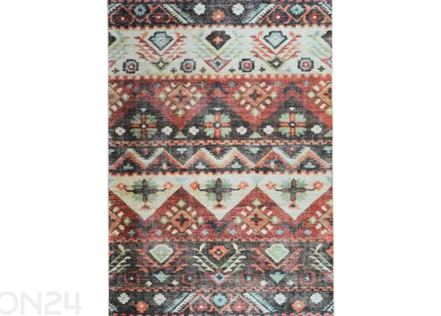 Matto Aydin 56