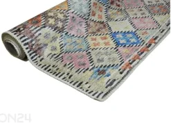 Matto Aydin 43