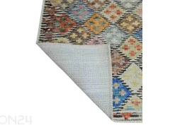 Matto Aydin 43