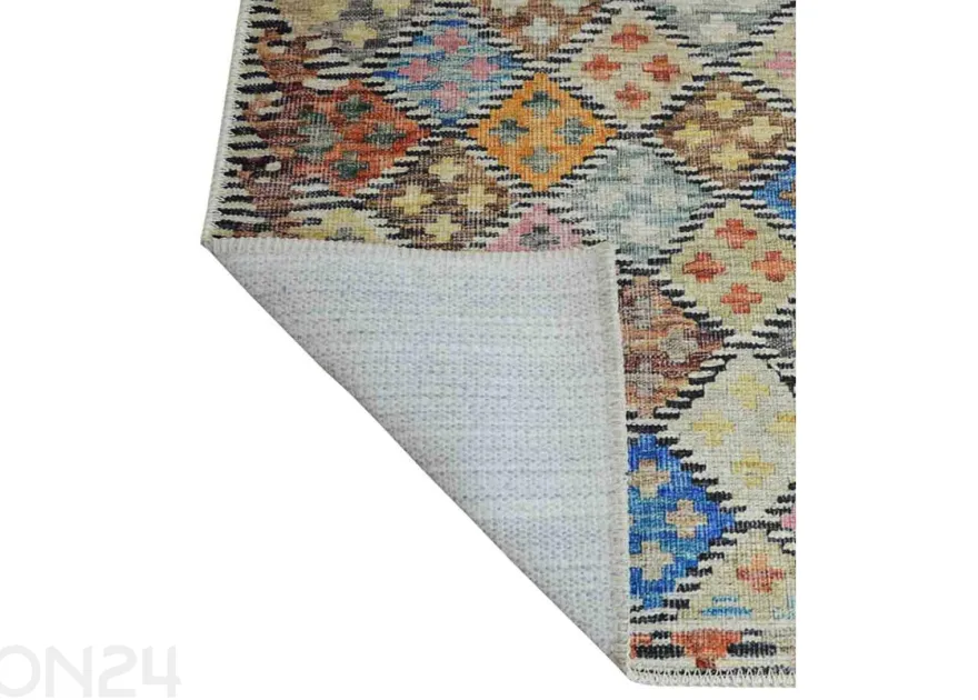 Matto Aydin 43