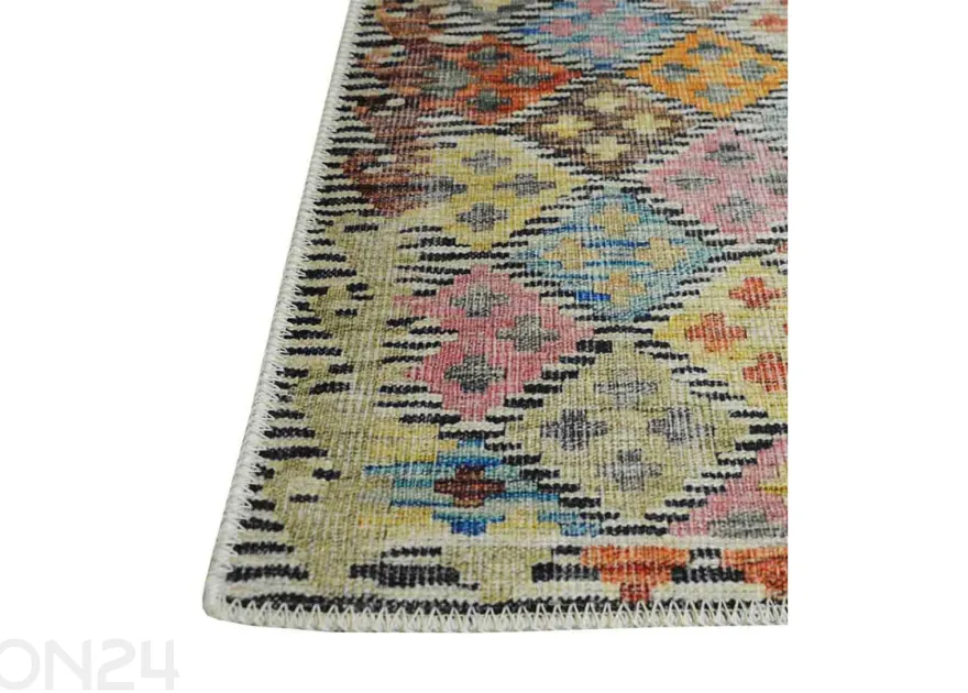 Matto Aydin 43