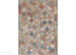 Matto Aydin 43