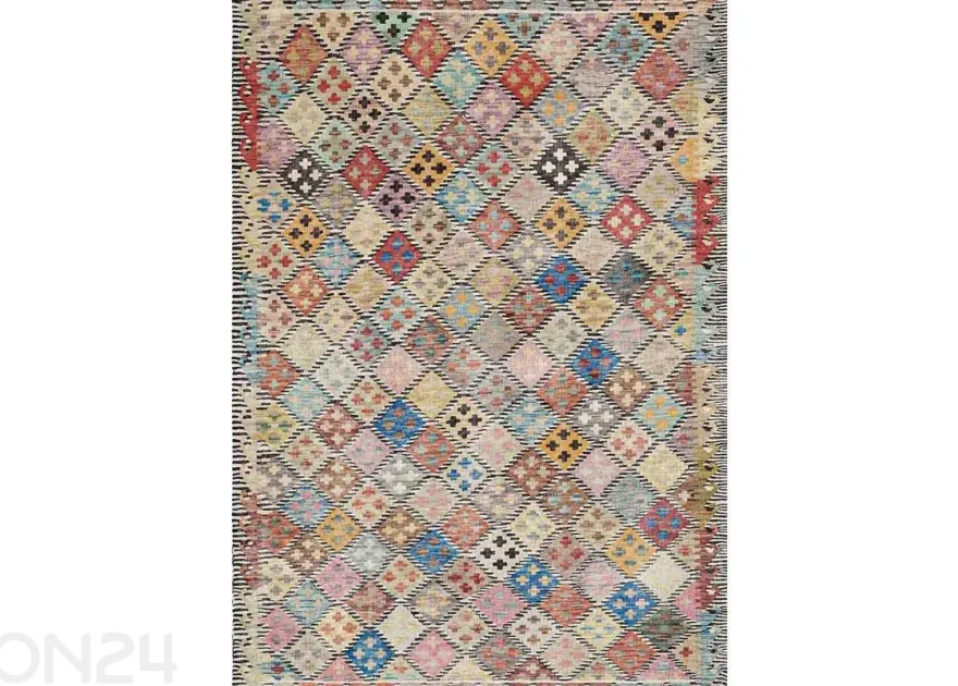 Matto Aydin 43
