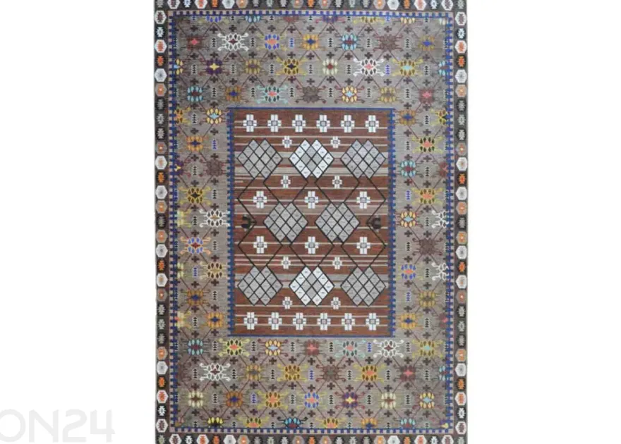 Matto Aydin 15